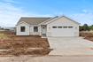 Photo 1 for 232 N 300 W