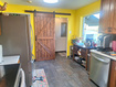 Photo 3 for 3150 N Iowa Ave