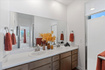 Photo 4 for 3525 S Lydia Ann Ln