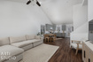 Photo 2 for 3131  Applewood Dr