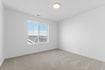Photo 6 for 6722 W Broad Stem Way