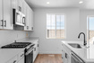Photo 4 for 6722 W Broad Stem Way
