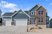 Photo 1 for 6722 W Broad Stem Way