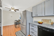 Photo 4 for 4733 S 2675 W
