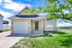 Photo 1 for 4733 S 2675 W
