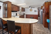Photo 3 for 4375  Weber River Dr #16