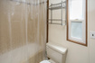Photo 4 for 4375  Weber River Dr #16
