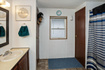 Photo 5 for 4375  Weber River Dr #16