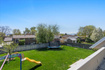 Photo 6 for 282 E 9545 S