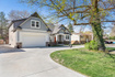 Photo 1 for 1163 W 820 N
