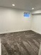 Photo 6 for 3049 S Orchard Dr #b