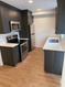 Photo 1 for 3049 S Orchard Dr #b
