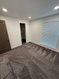 Photo 4 for 3049 S Orchard Dr #b