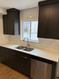 Photo 2 for 3049 S Orchard Dr #b