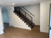 Photo 3 for 3049 S Orchard Dr #b
