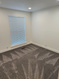 Photo 4 for 3049 S Orchard Dr #b