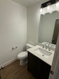 Photo 5 for 3049 S Orchard Dr #b