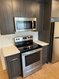 Photo 2 for 3049 S Orchard Dr #b