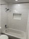 Photo 5 for 3049 S Orchard Dr #b