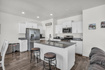 Photo 2 for 14843 S Beckenbauer Ave