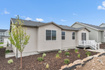 Photo 2 for 6688 W Broad Stem Way