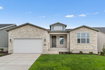 Photo 1 for 6688 W Broad Stem Way