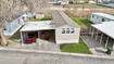 Photo 1 for 7142 W Apaloosa Dr