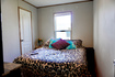 Photo 5 for 7142 W Apaloosa Dr