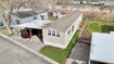 Photo 1 for 7142 W Apaloosa Dr