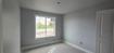 Photo 6 for 418 W 1325 N #26