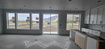 Photo 4 for 418 W 1325 N #26