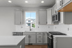 Photo 6 for 6678 W Broad Stem Way