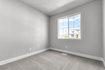 Photo 4 for 6678 W Broad Stem Way