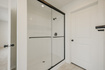 Photo 6 for 109 N Blue Mountain. Dr #208