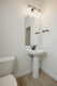 Photo 4 for 109 N Blue Mountain. Dr #208