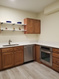 Photo 6 for 1910 W Walker Farm Dr