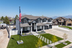 Photo 6 for 4634 W Baldy Dr