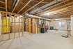 Photo 4 for 4634 W Baldy Dr