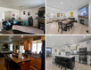 Photo 5 for 4634 W Baldy Dr