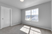 Photo 6 for 12997 S Broad Stem Way