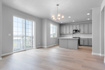 Photo 4 for 12997 S Broad Stem Way
