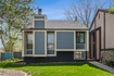 Photo 1 for 2409 W Hardrock Dr