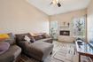 Photo 1 for 2409 W Hardrock Dr