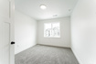 Photo 4 for 6474 W Roaring River Ln #203