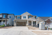 Photo 1 for 6474 W Roaring River Ln #203
