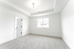Photo 5 for 6474 W Roaring River Ln #203