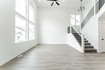 Photo 3 for 6474 W Roaring River Ln #203