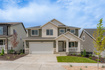 Photo 1 for 6474 W Roaring River Ln #203