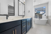 Photo 5 for 4125 N Maple Blvd #119
