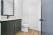 Photo 4 for 4125 N Maple Blvd #119
